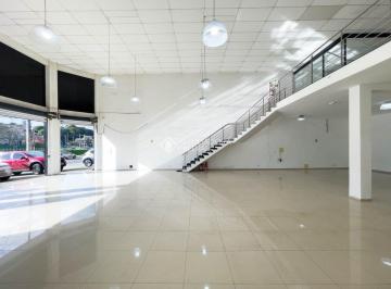 228204-Avenida-Ipiranga-8817-6 (20) · Comercial para aluguel - no Jardim Botânico