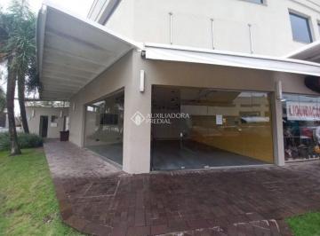 Comercial · 85m² · Comercial para aluguel - em Tristeza