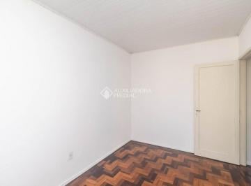 288435-Rua-CESAR LOMBROSO-146-5 (4) · Apartamento para aluguel - em Rio Branco