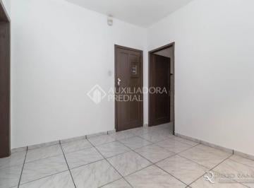 285001_i2U248N1M7E21pqYG63_2850015c670e733aa55.jpg · Apartamento para aluguel - em Partenon