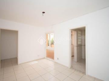 272645_i6N145_2726455dfa7cd326949.jpg · Apartamento no bairro Petrópolis