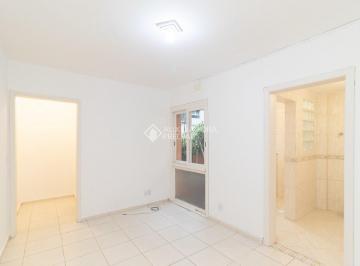 Apartamento · 41m² · 1 Quarto · Apartamento no bairro Petrópolis