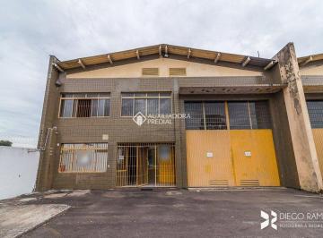 272291_i5N74eU266T00y2O_27229164247023356fb.jpg · Comercial para aluguel - em Santa Rosa de Lima