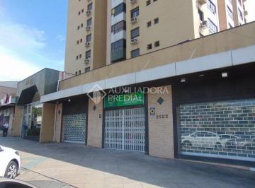 288022_isGs3F0Ab6_2880225c8ff0ddc31d7.jpg · Comercial para aluguel - na Boa Vista