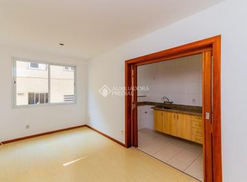 274874-LAVRAS-598-304 (1) · Apartamento com 1 Dormitórios - Petrópolis