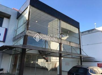258222_i20U447n1iR6Y46y8l5tR_2582225b2abd1703c9d.jpg · Comercial para aluguel - no Jardim Botânico