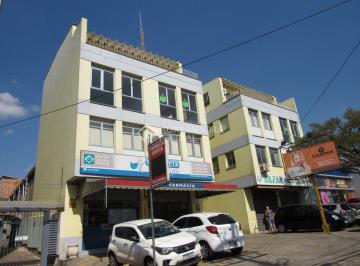 Fachada · Comercial para aluguel - na Vila Jardim