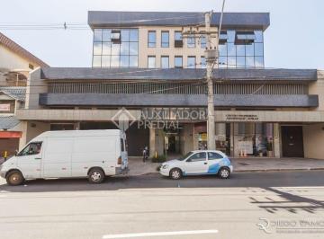 228884_isk8Tc1V_2288845c110ff2379e9.jpg · Comercial no bairro Tristeza