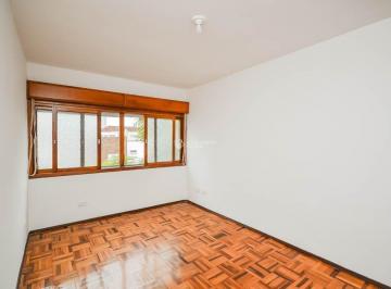 290557-VICENTE DA FONTOURA-1021-304 (1) · Apartamento para aluguel - em Rio Branco