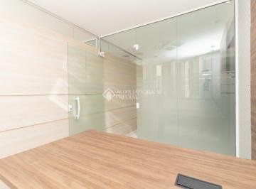 231177-ANDRADE NEVES-59-301 (22) · Conjunto comercial
