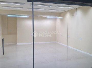 284029_i9424275lM_2840295c50488cd3de1.jpg · Comercial para aluguel - no Centro Histórico