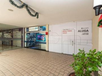 272649_iyN935nZ2B1_2726496711275e871a9.jpg · Comercial no bairro Tristeza