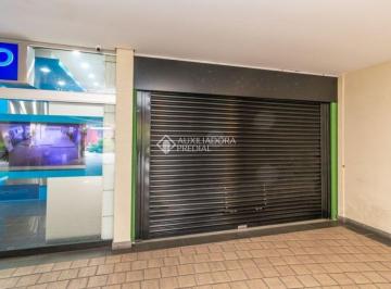 Comercial · 26m² · Comercial no bairro Tristeza