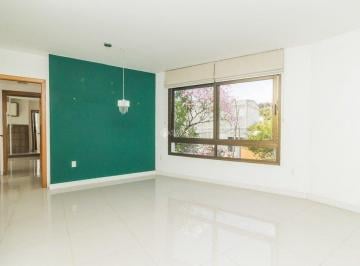 02-279749-RUA-DOUTOR-JORGE-FAYET-746-201 · Apartamento com 2 Dormitórios