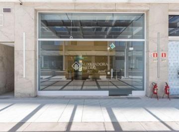 247869_i9E96Bgl8_247869687e90746863b.jpg · Comercial no bairro Praia de Belas