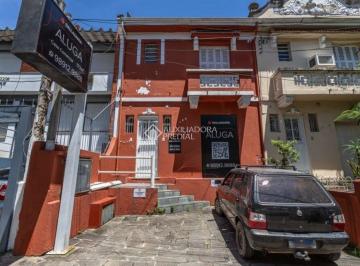 Comercial · 173m² · 1 Quarto · Comercial para aluguel - na Floresta