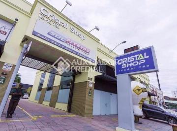 256368_i46s150y5gWl3fK5t_2563685c2d178df17c0.jpg · Loja comercial para alugar no bairro cristal Porto Alegre!