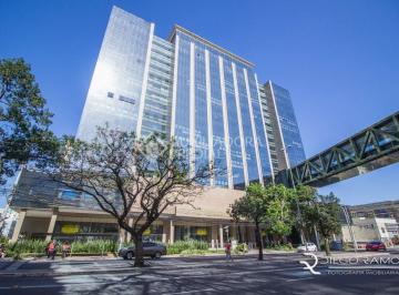 228926_iOFbyn23748H6ws7t8E07_2289265c937fa88ffa9.jpg · Excelente Sala Comercial para Locação - Praia de Belas