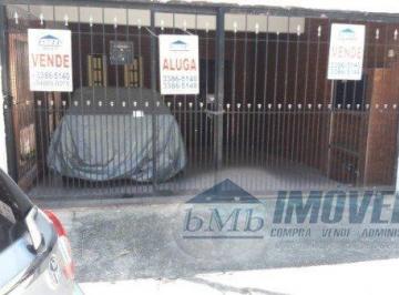 2126_iu5r8H122eJ9U00_21265cae41436c006.jpg · Imoveis - no Parque Dom João Neri