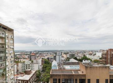 279045_i57Qz9JqgQY833_2790455bfefffe18886.jpg · Apartamento no bairro Independência