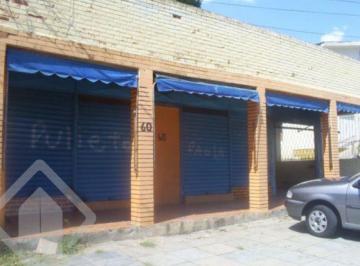 86553_iauxiliad86553_211249.jpg · Terreno à Venda - R$ 700.000 - Cristal, Porto Alegre