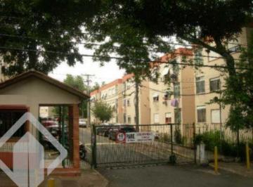 01 · Apartamento no bairro Alto Teresópolis
