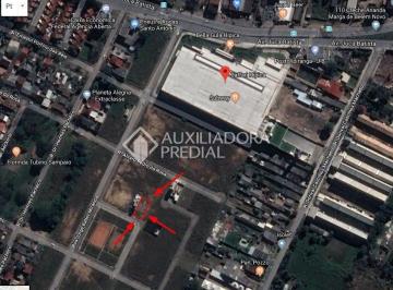 253925_i02TZx48Vzd6X1f2_2539255a9ad23fccaa8.jpg · Terreno no bairro Hípica