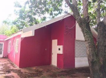 231551_i6kG40bhl48954_231551595ecc32b270e.jpg · Casa no bairro Nonoai
