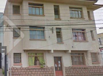 153163_iu23N9_153163593b074d90a1c.jpg · Apartamento no bairro São Geraldo