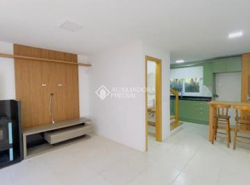 Casa · 104m² · 3 Quartos · 1 Vaga · VENDA CASA SEMI MOBILIADA. 3 SUÍTES VILA SUZANA CANELA