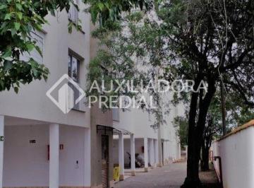 279634_i3271n8e6v56a01136O_2796345c06eb4d9e0ff.jpg · Apartamento novo de 01 dormitório com vaga escriturada