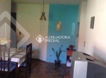 232686_i5190k1ta335cw39_232686631f2eed1718a.jpg · Apartamento no bairro Jardim Leopoldina