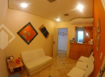 215632_i9zR0319q9Sx0_21563258af35b696e3e.jpg · Sala Comercial na Rua Sarmento Leite Bairro Centro