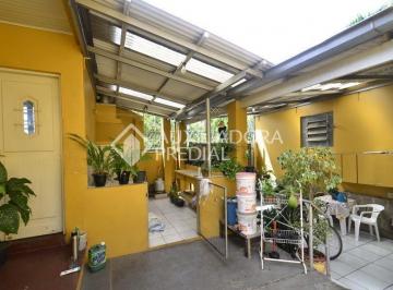 262229_i9KrfC2o1J4JzR_2622295b0c578a06b07.jpg · Casa à venda em Porto Alegre, Partenon