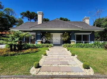 248772_i38IxF_24877267c99572dc305.jpg · Casa em Condomínio - Reserva da Serra
