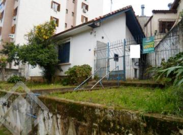 135983_iauxiliad135983_248325.jpg · Casa à venda em Porto Alegre