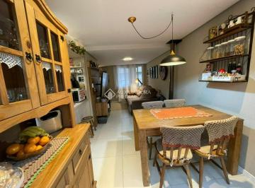 276484_iu48pP549Jb1sn8Pus_27648468a8ba2d6d8a7.jpg · Casa Geminada