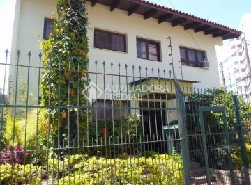 239629_ia56k_2396295a2ad934eff03.jpg · Auxiliadora Predia 24 de outubrol vende