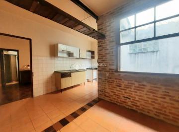 Apartamento · 37m² · 1 Quarto · Apartamento com 01 quarto na Fernandes Vieira próximo a Redenção