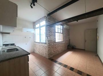 Apartamento · 37m² · 1 Quarto · Apartamento com 01 quarto na Fernandes Vieira próximo a Redenção