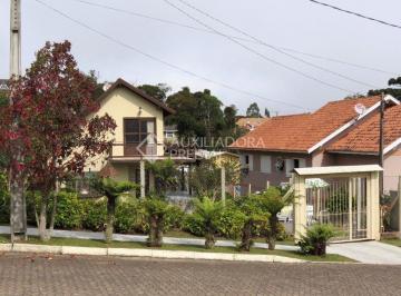 285797_ij3D7l6_2857975c680e8b4c7e5.jpg · Casa de 132m² com terreno 490m próximo ao centro de Canela