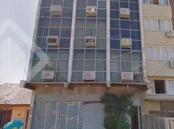232762_i8Nb91_232762596e51e56619a.jpg · Comercial no bairro Passo da Areia