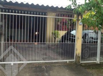 01-fachada · Casa no bairro Hípica