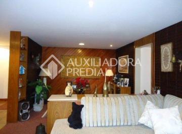 59915_in549oxm42639_599155a96d80c105aa.jpg · APARTAMENTO 3 QUARTOS
