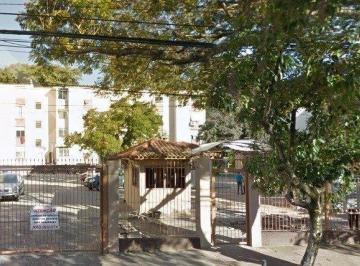 224521_iDUTi270B5HB3_2245215935c0a651efd.jpg · Apartamento no bairro São Sebastião