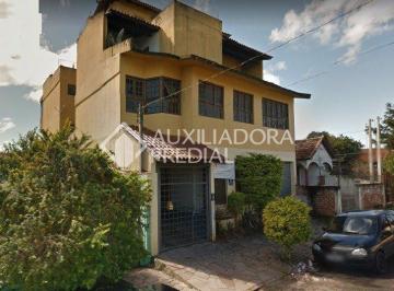280308_i8587SYXen1264_2803085c0ff74962bab.jpg · Comercial no bairro Centro