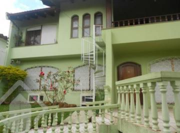 003.fachada3 · Excelente sobrado de fino acabamento!