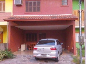 234094_i3kK81e4D574_2340945980c4ec024c8.jpg · Casa no bairro Hípica