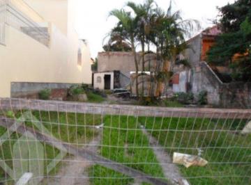 136778_iauxiliad136778_121859.jpg · Terreno no bairro Igara