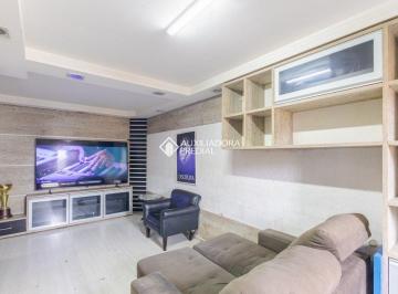 Apartamento · 71m² · 2 Quartos · 1 Vaga · Apartamento no bairro Centro